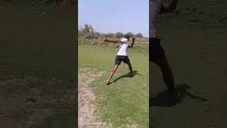 basic flip