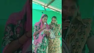 #christmessage #jesusworshipsongs7live #jesus