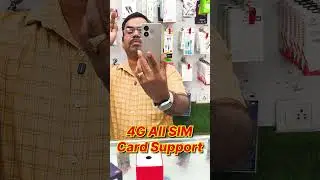 Pongal Deal Alert 📞 Itel Keypad Mobile Discount | Don&rsquo;t Miss