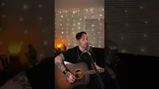 Dan Waszay - &lsquo;Sweet Come Down' (The Black Ryder)