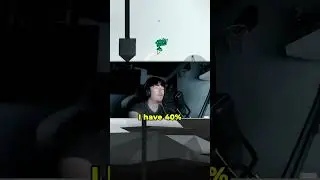 Cursed Subsuming Vortex Prediction
