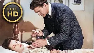 🎥 STEP DOWN TO TERROR (1958) | Trailer | Full HD | 1080p