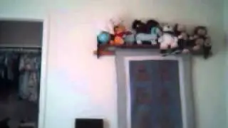 Video 1