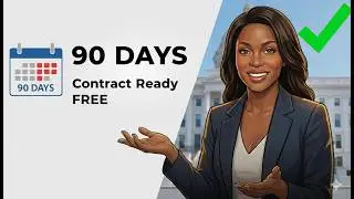 Stop Paying Gurus For What The Government Gives You FREE