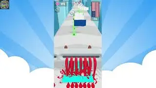 flag painter game/flag making game/#minecraftlover #minecraft @MinecraftGamerz03 #gameplay #games