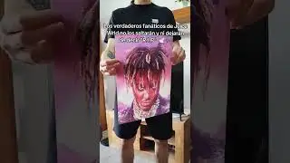 R.I.P Juice Wrld🥹🕊️🎶 #juicewrld #juicewrld999 #sadtrap #trap #ripjuicewrld999forever #ripjuicewrld🕊