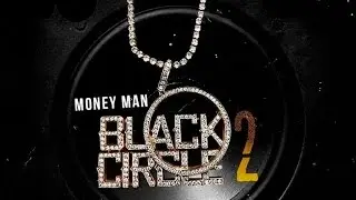 Money Man - On The Line