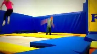 Flipster
