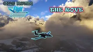 Stan for chan! | The Rove Day 380 | Seymchan to Omsukchan