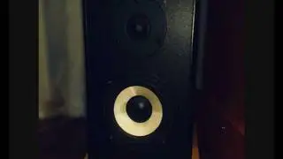 Яжевика - Лето (Custom Phase Remix) Cut (Vocal Dubstep 2011) Clip