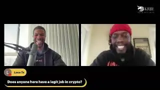 Криптовалютные токены ChatGPT и свопы Fusion | TGOC