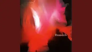 Hearts on Fire