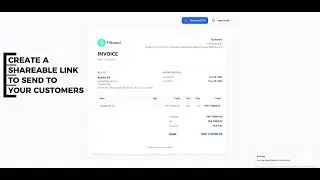 Full Guide: How to Use InvoiceFlow.co &mdash; Create, Send & Manage Invoices Easily 💼