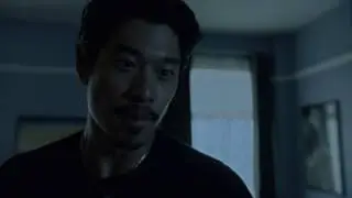 Clip from 