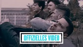 Phoenix West - Solange wir leben (offizielles Video)