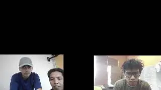2PLUS 2 Live Stream