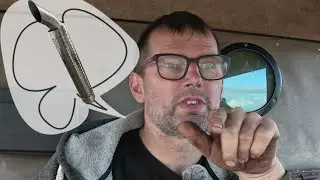 Koszenie kukurydzy i nie tylko – wracamy po przerwie! 🪖🤧🚜