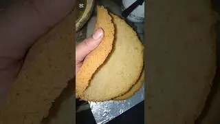 Super Soft Vanilla Cake #basicspongecake #supersoftcake #yummy #cake #youtubeshorts