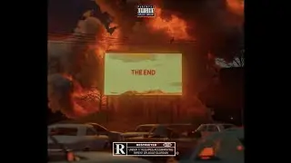 [FREE] FUTURE TYPE BEAT X METRO BOOMIN ~ THE END