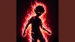 EMPIRE OF VECNA FUNK! (Ultra Speed Up)