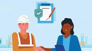 Building and Construction -  Morgan Insurance Brokers