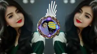 DIL LAGANE KI SAJA TO NA DOGE TUM || REMIX || POWER BASS MIX - DJSONU ROCK KADIPUR BANARAS