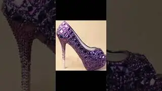 trending heel sandals design|| party wear heel sandals haul|| heel sandals collection for girls||
