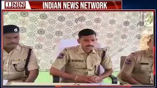 Sarpanch aspirant from Maharashtra kills daughter to contest local body polls