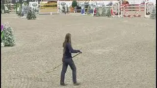 260107c Rubel jump off LR Friday night placed