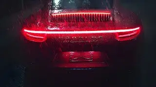 Dancing Through the Rain | Official Song