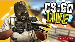 Do global ao Prata ❗️Tiro certo aqui é só acaso❗️ kkkkkk Delay 30 seg