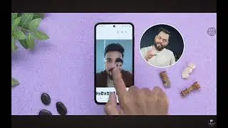 Trekin tech tips and tricks for galaxy m35