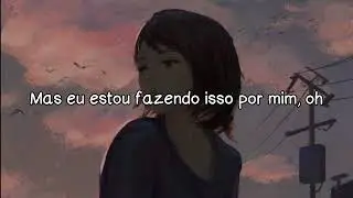 Heuse & Woolley - Don't Hold Me Down (feat. TARYN) | TRADUÇÃO/ LEGENDADO |