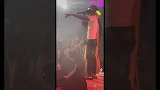 Ghana Music Awards Uk 2022. Performance highlights( Samini, Reggie Rockstone, Kk Fosu, Sefa,  Lasmid