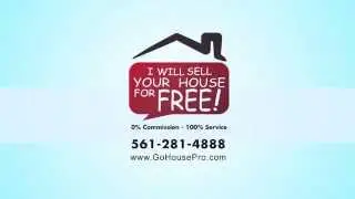 House Pro Team Realtor Boca Raton FL |  