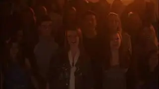 Neftin TV Spot