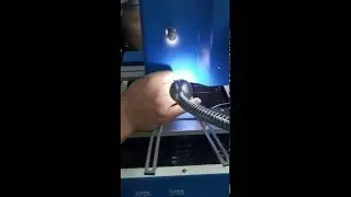 KIC Thermal profiler for smt reflow oven