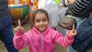 11th india international dance and music festival #Baansera park#dance#music#viral#trend#youtube 