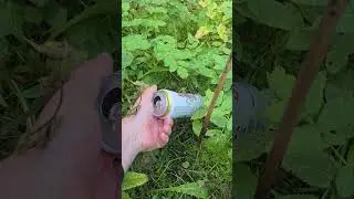 Радуйтесь кажу вам радуйтесь.😁😁😁