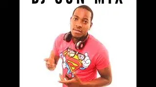 ZOE BE LIKE MIX RABODAY#1 SUBSCRIBE TO MY CHANNEL FOR MORE VIDS