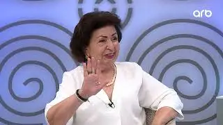Elgizlə izlə | Tam bölüm | 15.07.2023