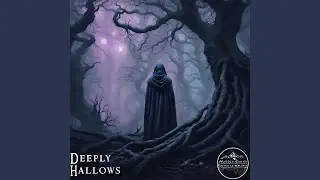GRIM DUB4