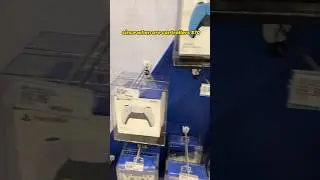 This is the best place to buy electronics