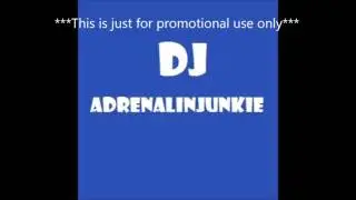 Zimbabwe Urban Grooves Throwback Old School Mix 2016 vol 2 mixed by DJ AdrenalinjunkieZIM