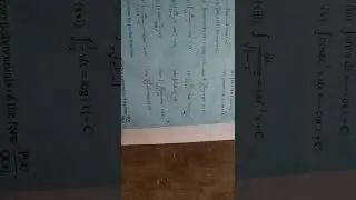 integration standards