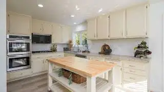 1471 La Loma Dr, Nipomo CA 93444, USA