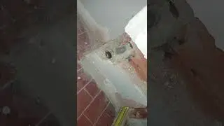 INSTALACION DE GAS EN TERMOFUSION NAG 200