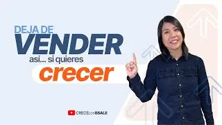 ¿Qué es un Sistema de Punto de Venta? | Sistema POS