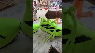 #harsh footwear Mahwa ❤️ #tredingreels  #highview  tredingsong