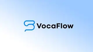 VocaFlow - New Generation Call Script Tool for Call Centers!